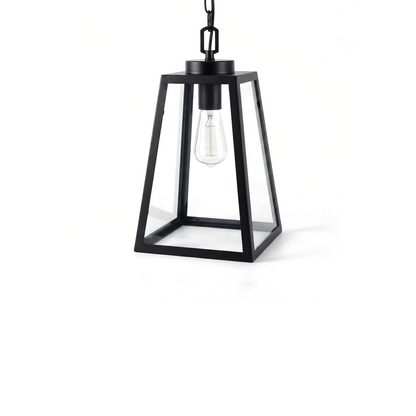 Noircelest Pendant Light | Luxarmonie