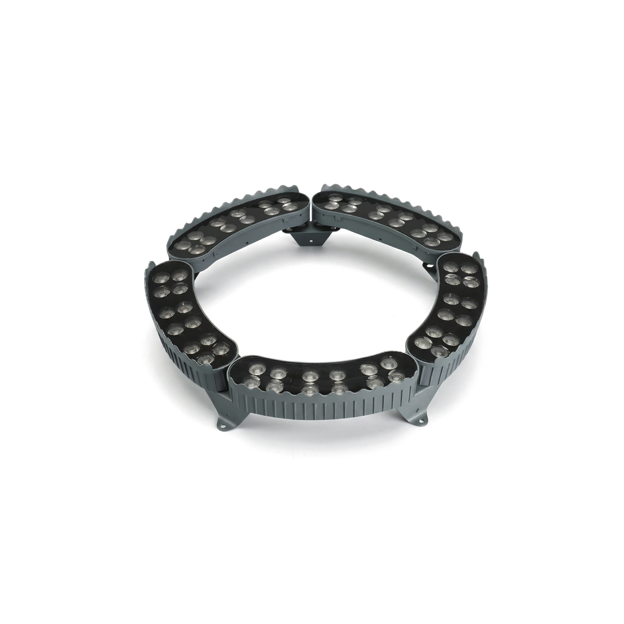 Arbolux Outdoor Light | Luxarmonie