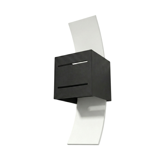 Applique murale modèle Orphéon | Luxarmonie