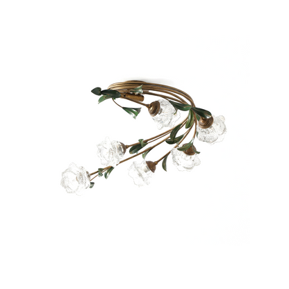 Ceiling Light Eliova | Luxarmonie