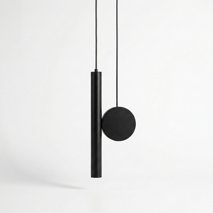 Pendant Clarté Divine | Luxarmonie