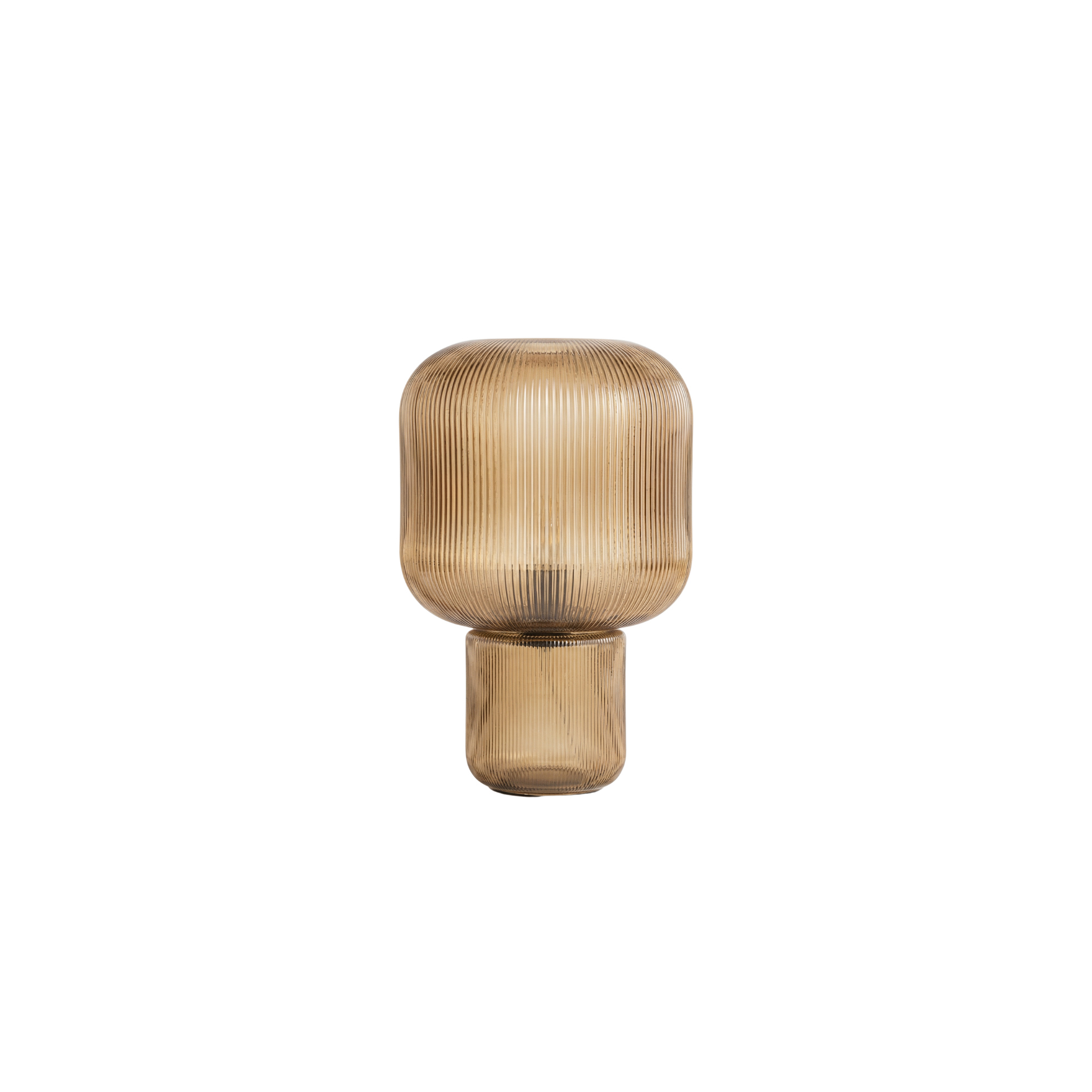 Lampe de Chevet Armoniqui | Luxarmonie