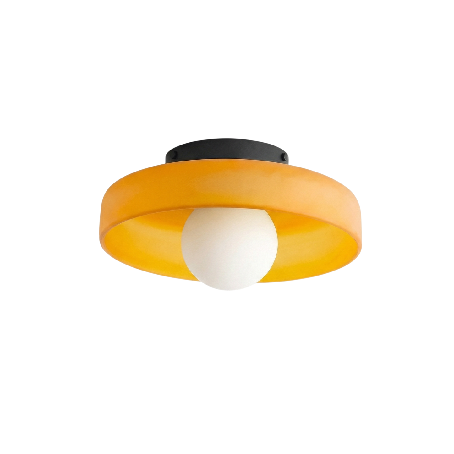 Plafonnier Viresta | Luxarmonie