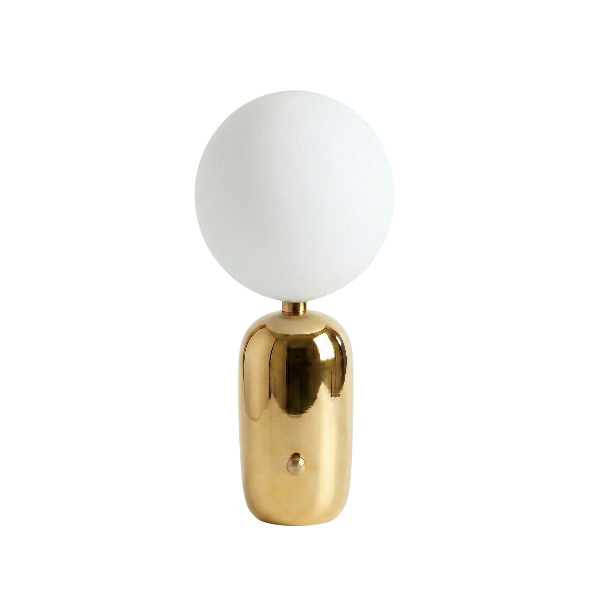 Luminaire Pulsaris | Luxarmonie