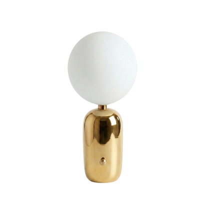 Luminaire Pulsaris | Luxarmonie