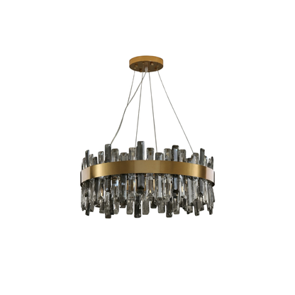 Vella Ceiling Light | Luxarmonie