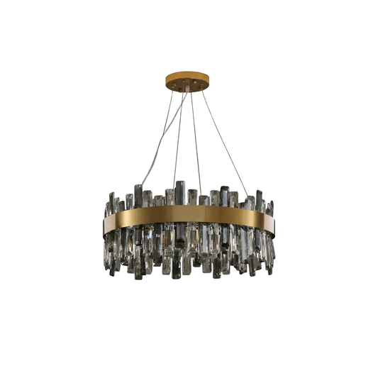 Plafonnier Vella | Luxarmonie