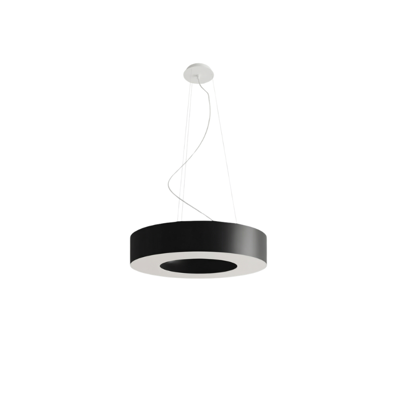 Lustre Modèle Noxeral | Luxarmonie