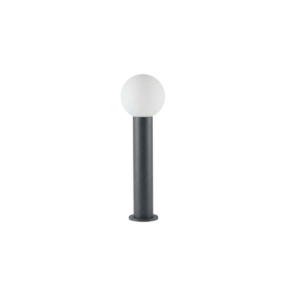Luminaire d'extérieur Orbiron | Luxarmonie