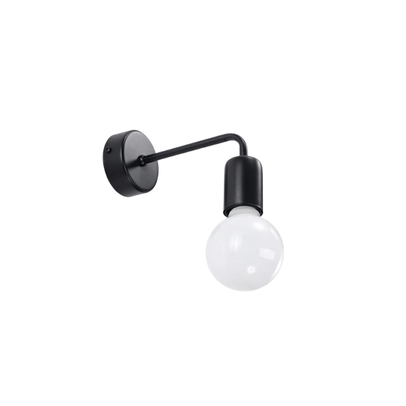 Varello Wall Sconce Model | Luxarmonie