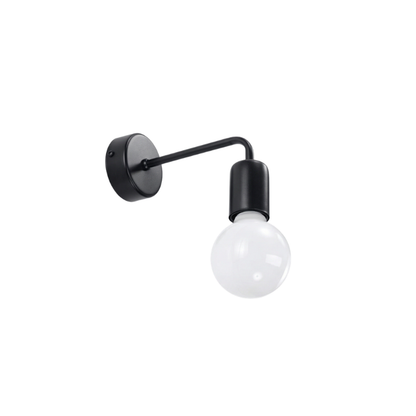Varello Wall Sconce Model | Luxarmonie