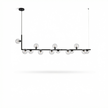 Ceiling Light Crisma | Luxarmonie