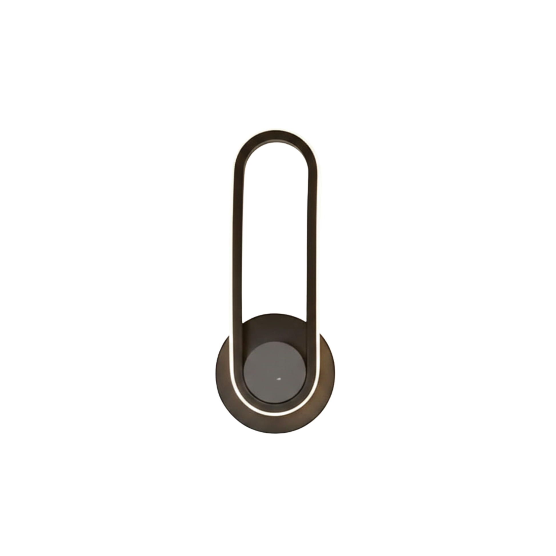 Luxine Wall Sconce | Luxarmonie