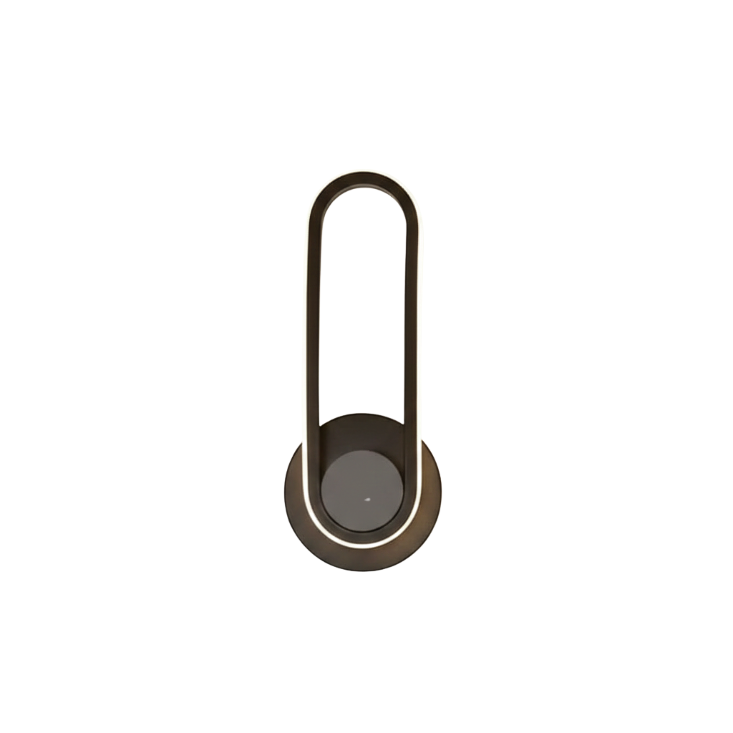 Luxine Wall Sconce | Luxarmonie