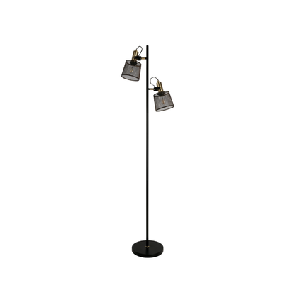 Tavela Floor Lamp | Luxarmonie
