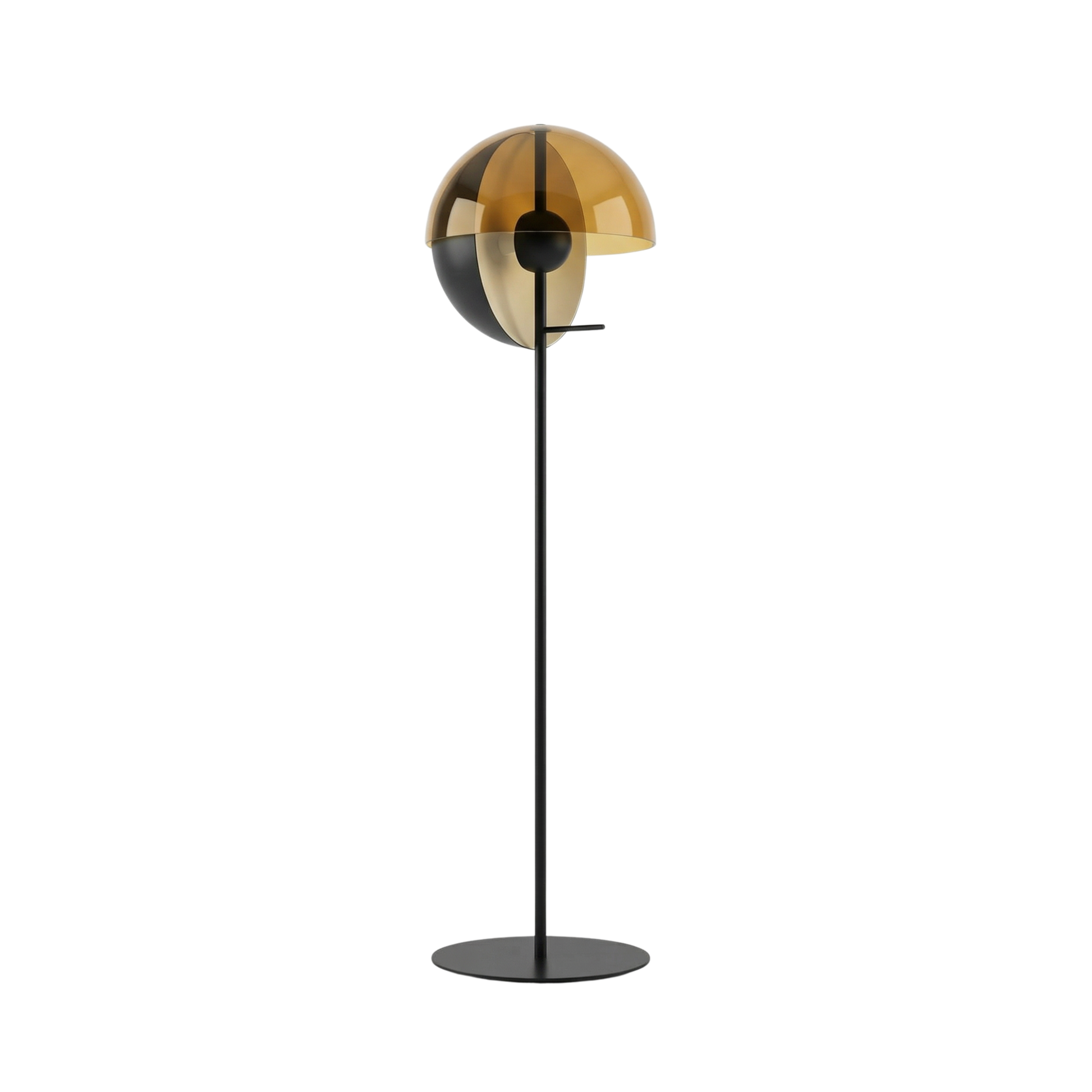 Luminaire Lutopis | Luxarmonie