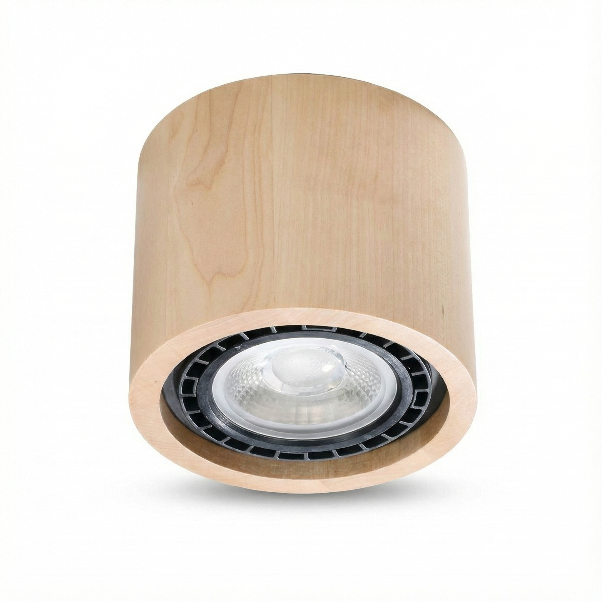 Norvial Model Ceiling Light | Luxarmonie