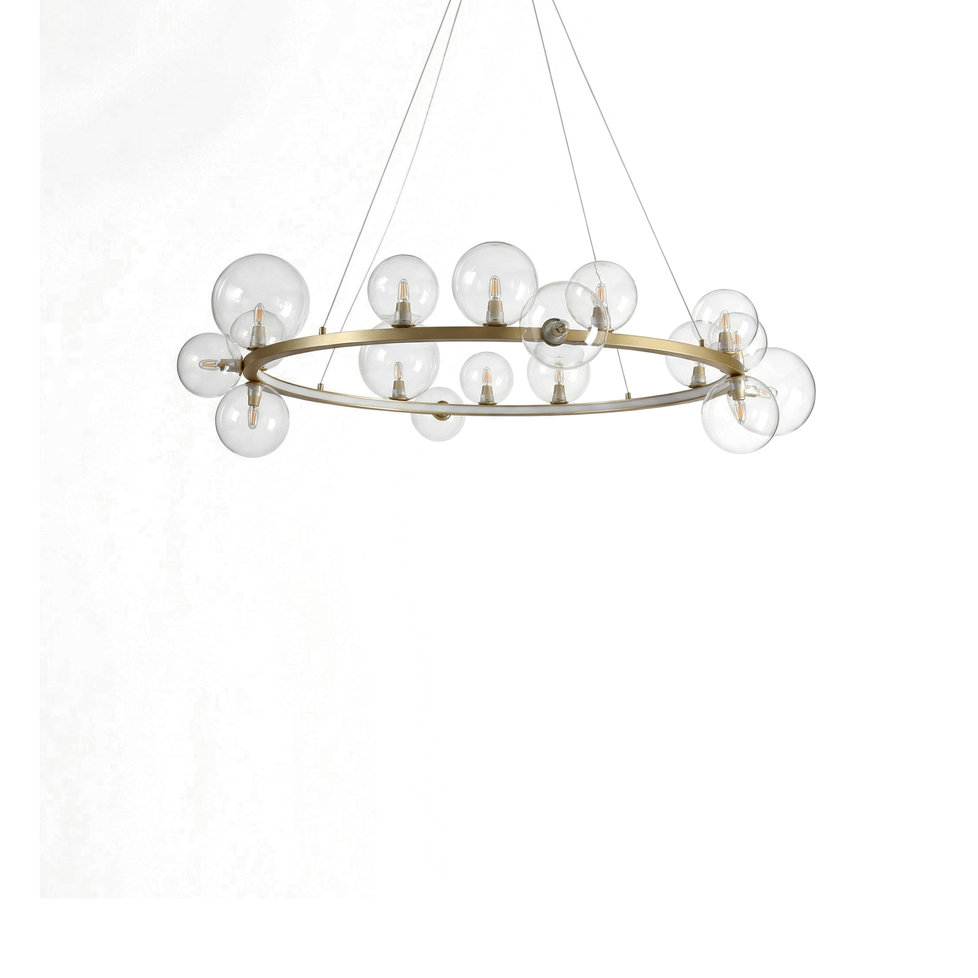 Plafonnier Velao | Luxarmonie