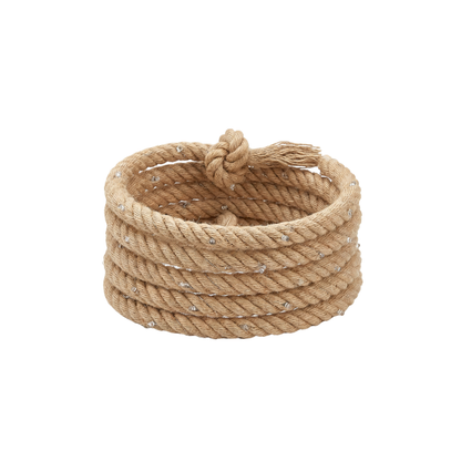 Enchantelle Outdoor Light | Luxarmonie