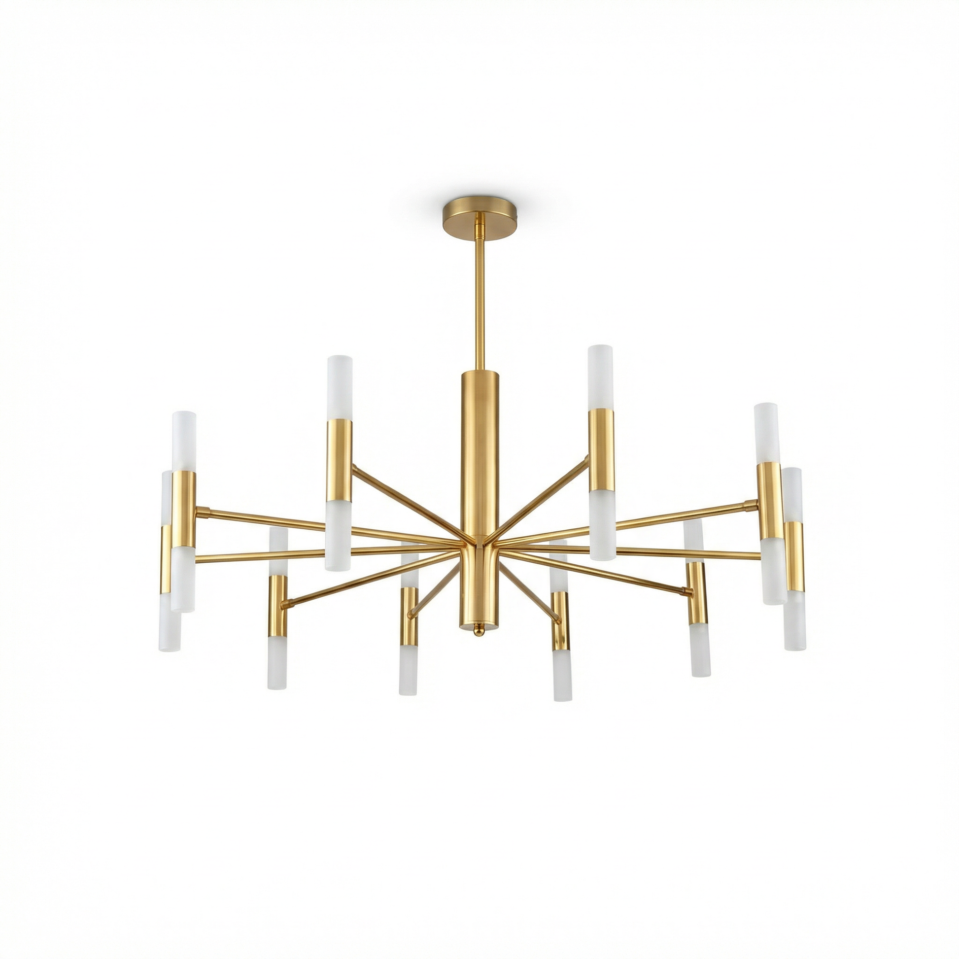 lustre Handelor | Luxarmonie
