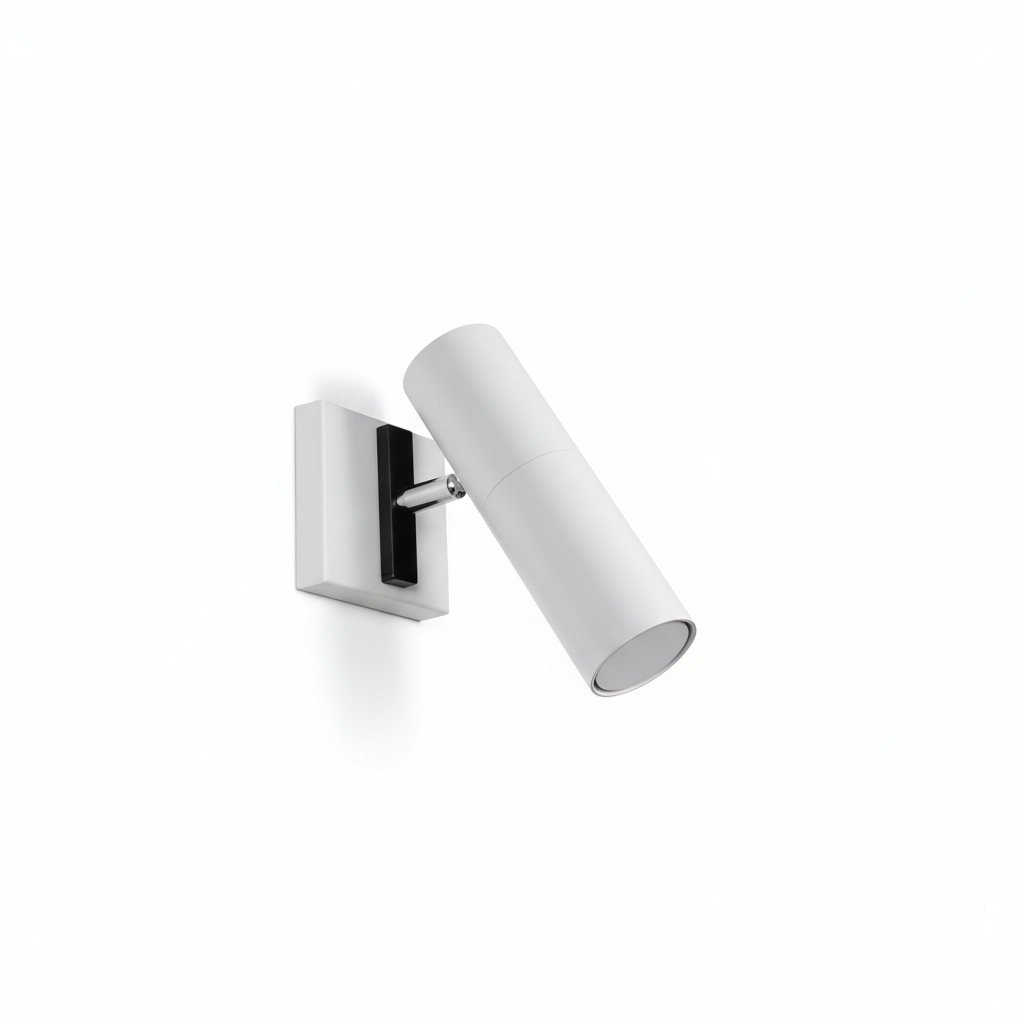 Ardanis Model Wall Sconce – Luxarmonie