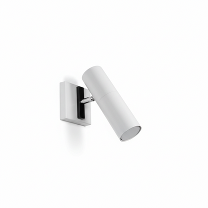 Ardanis Model Wall Sconce – Luxarmonie