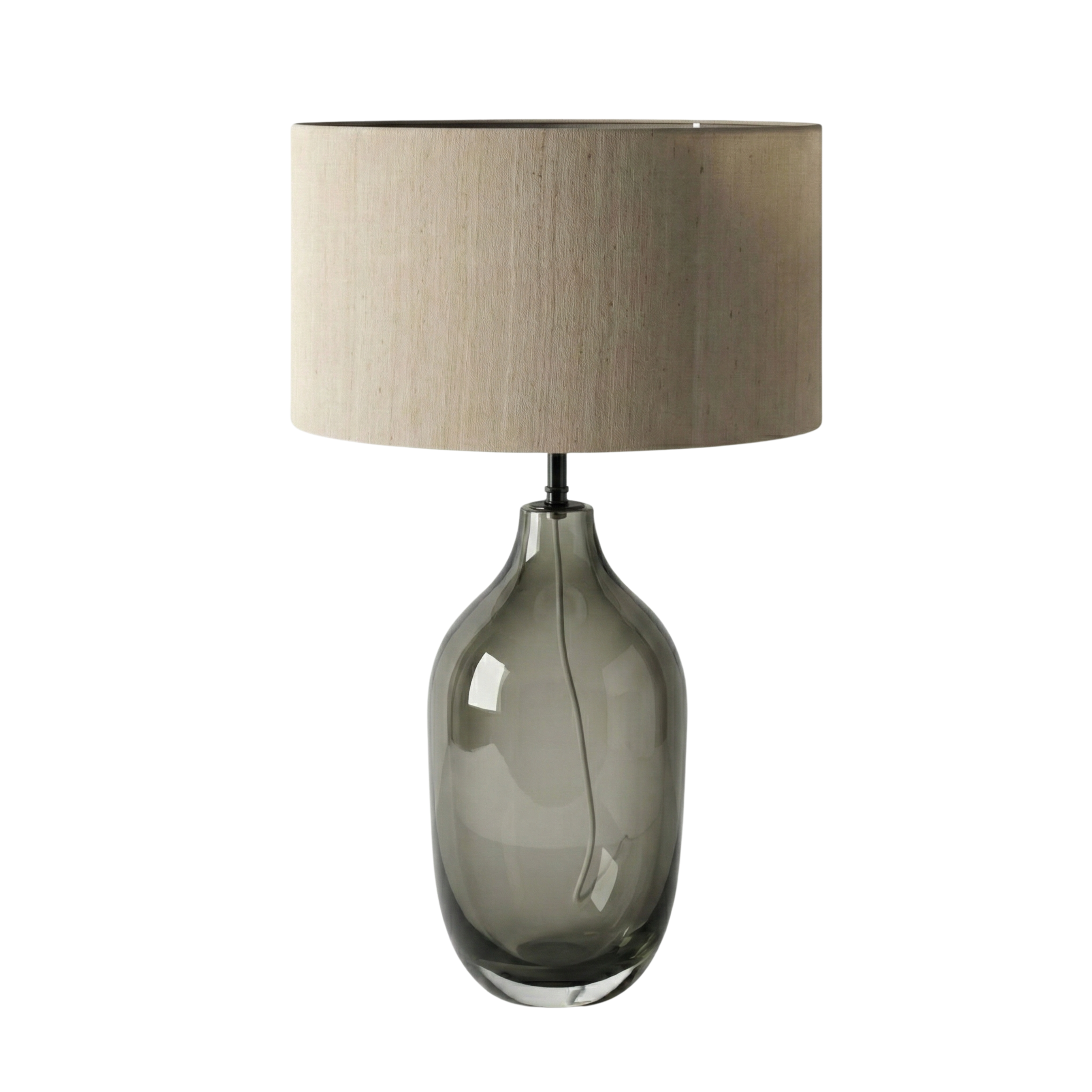 Lampe à poser Parisian Glow | Luxarmonie