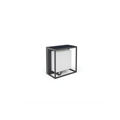 Célestron Outdoor Fixture | Luxarmonie