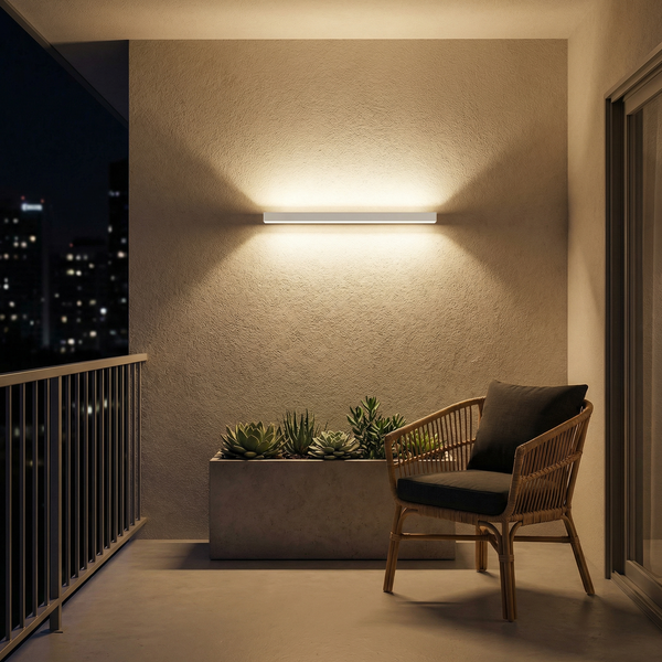 Vianopiano Light Detail View – Luxarmonie