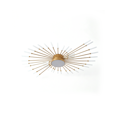 Sparkles Ceiling Light | Luxarmonie