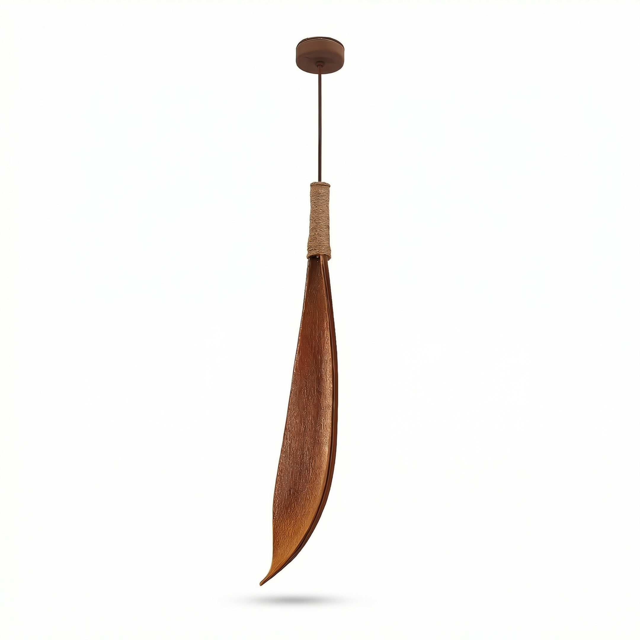 Mirael Pendant | Luxarmonie