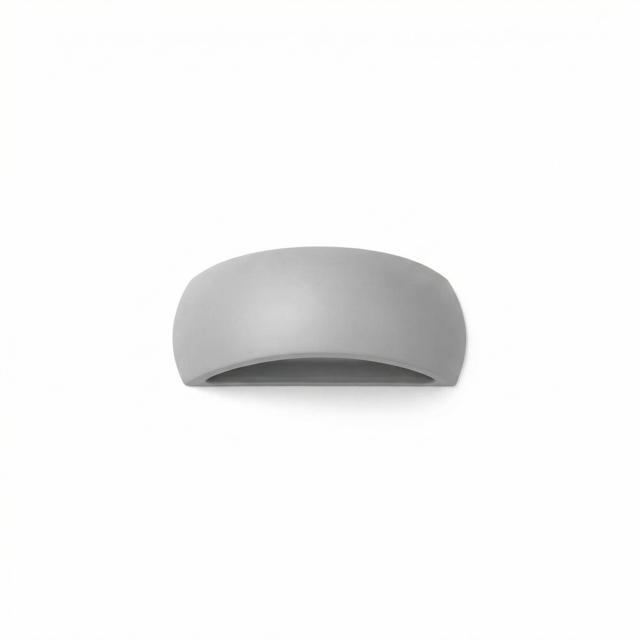 Neralis Model Wall Sconce – Luxarmonie