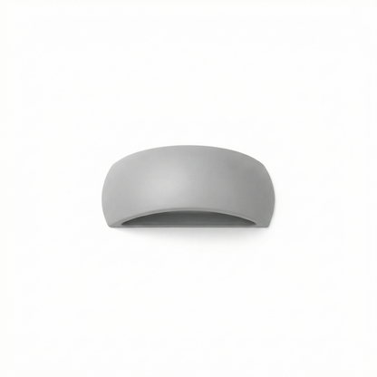 Neralis Model Wall Sconce – Luxarmonie