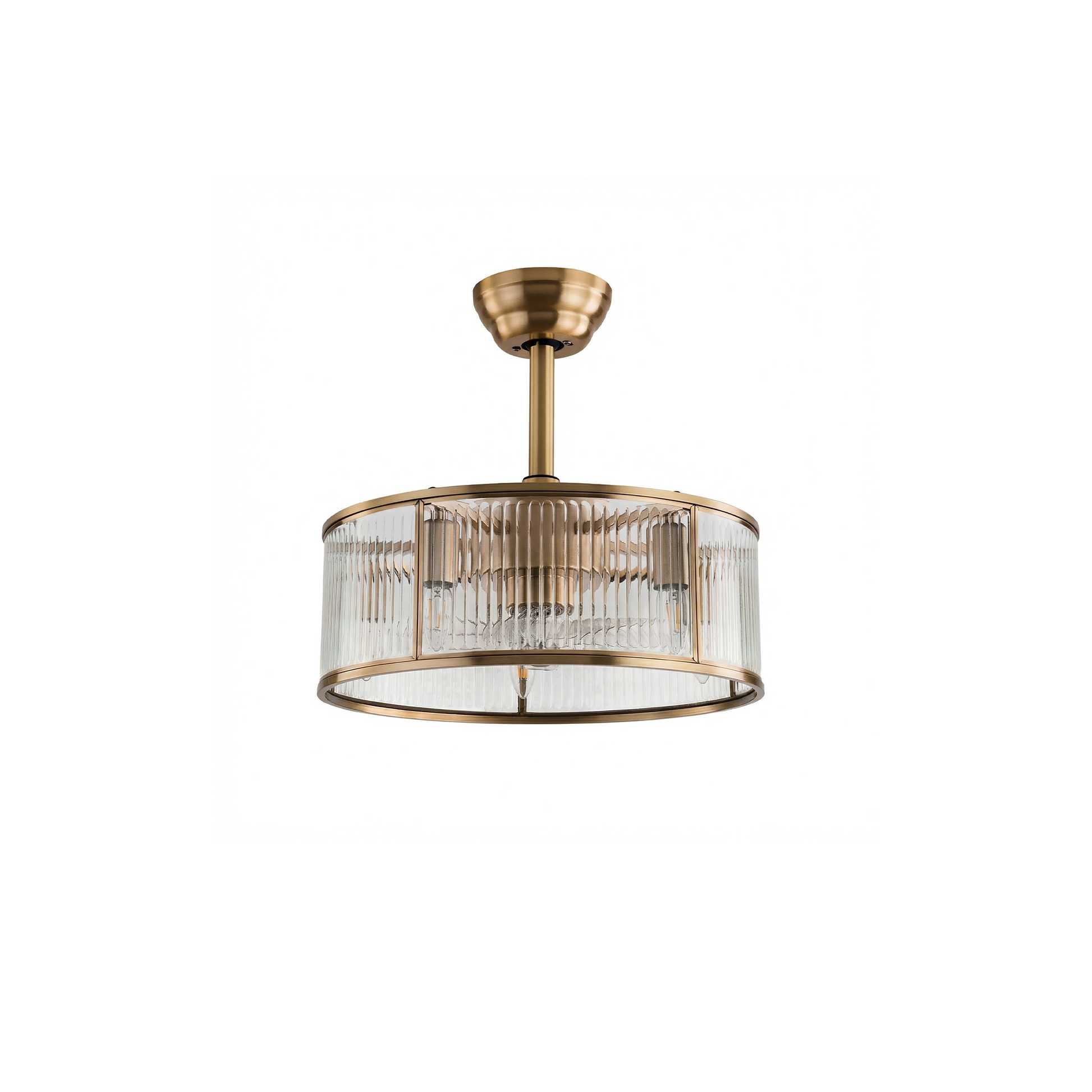 Plafonnier Artéor | Luxarmonie