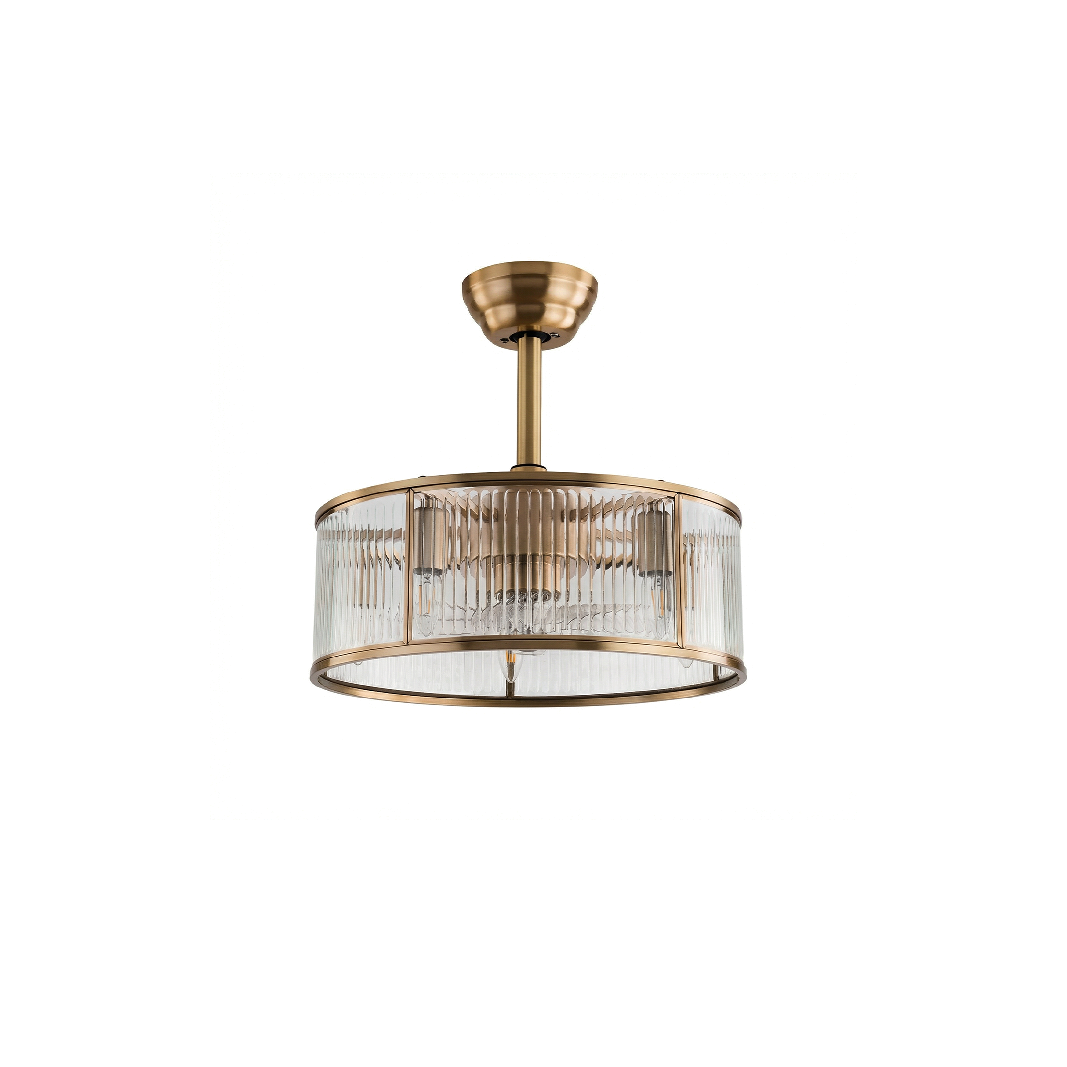 Plafonnier Artéor | Luxarmonie