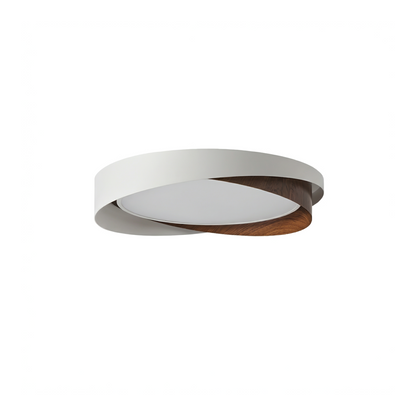 Plafonnier Arion | Luxarmonie