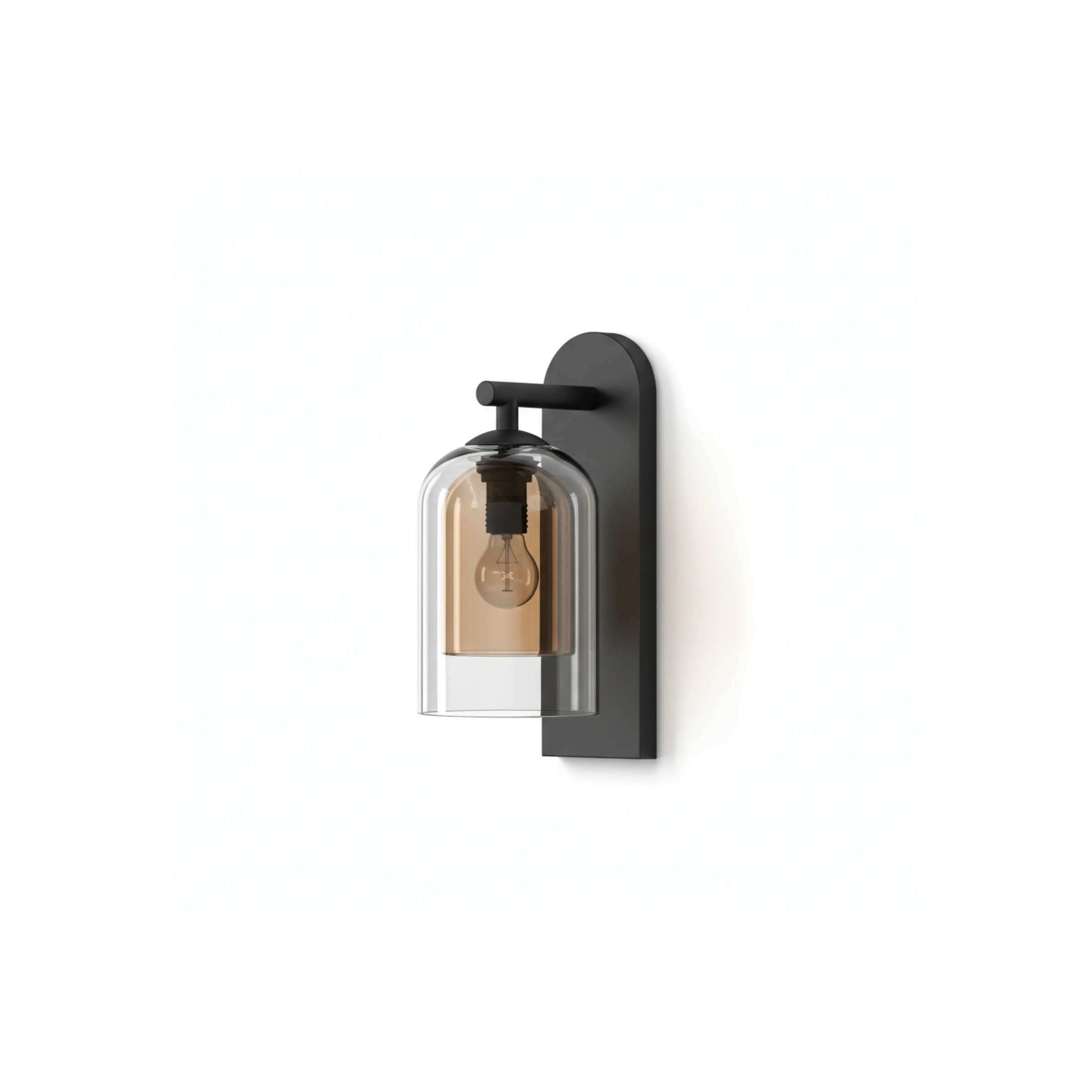Wall Sconce Aether | Luxarmonie