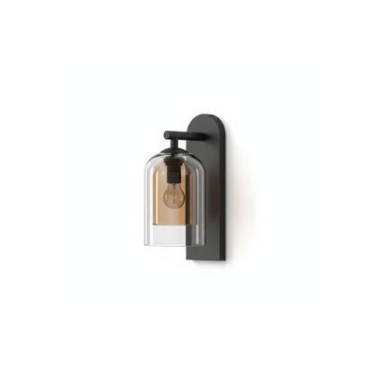 Wall Sconce Aether | Luxarmonie