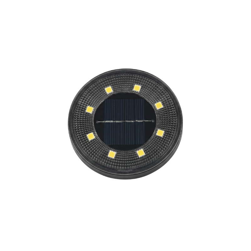 Lumière d'extérieur Noctelis | Luxarmonie