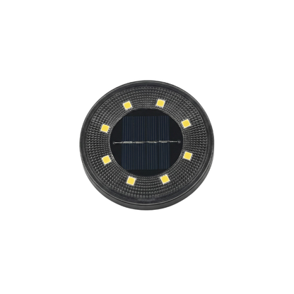 Lumière d'extérieur Noctelis | Luxarmonie