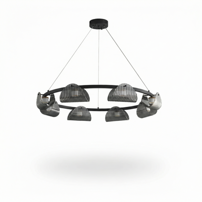 Suspension Orvelia | Luxarmonie