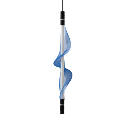 Suspension Virevolte | Luxarmonie