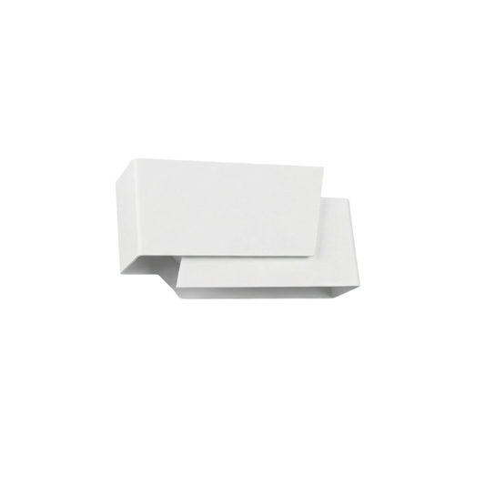 Applique murale Modèle Elarion | Luxarmonie