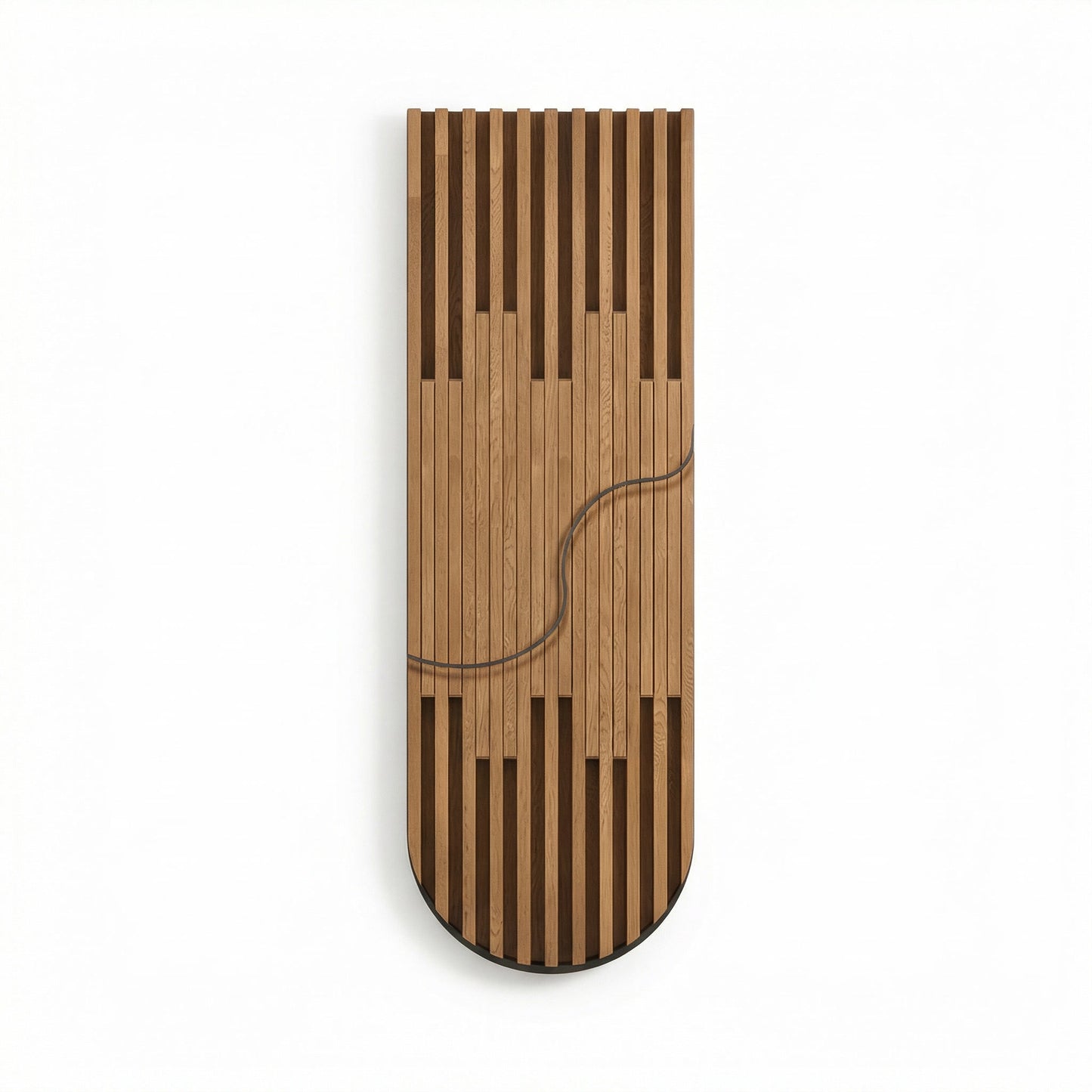 Applique Murale Candelure | Luxarmonie