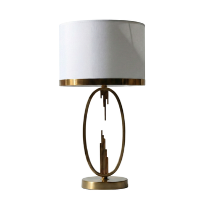 Table Lamp Prestige | Luxarmonie