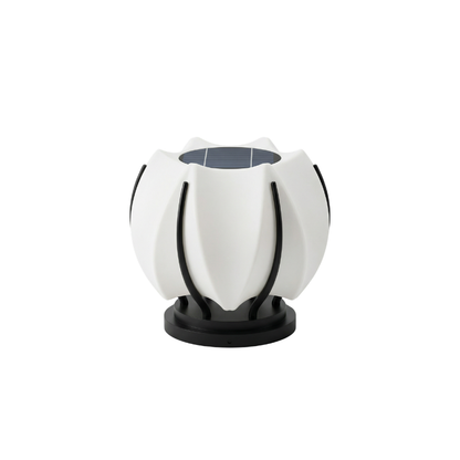 Solécatis Luminaire | Luxarmonie
