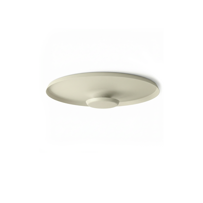 Macarille Ceiling Light | Luxarmonie