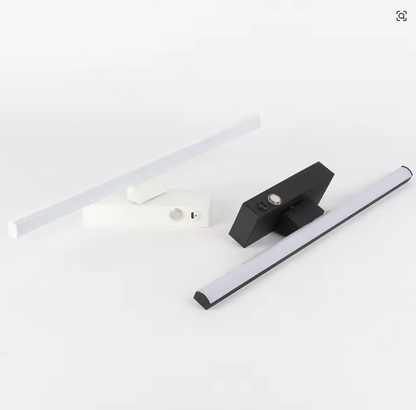 Axis Rotatable Wall Light with Adjustable Direction – Axis