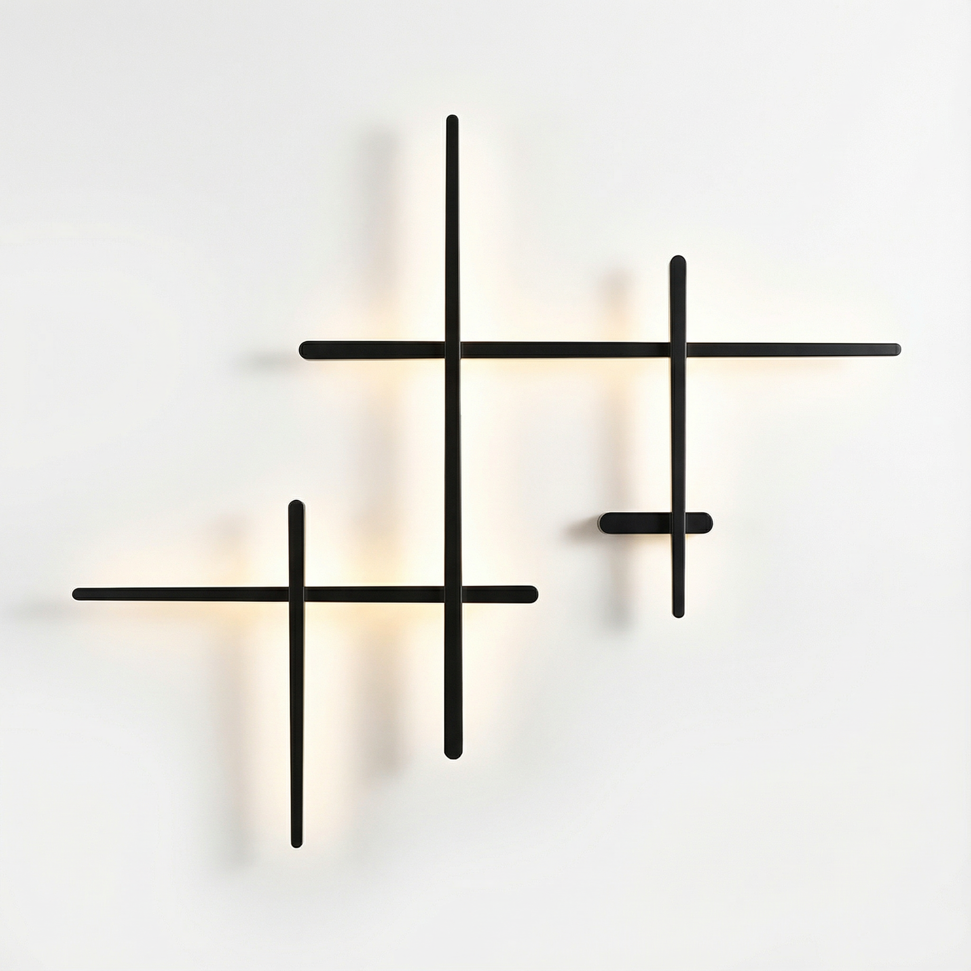 Applique Murale Néoléa | Luxarmonie