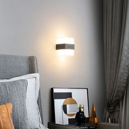 Luminaire Extérieur Myrthol photo 7 | Luxarmonie